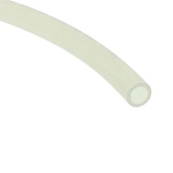 503220 - 1/2" x 25 ft. EVA Tubing