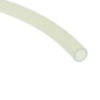 503226 - 1/2" x 250 ft. EVA Tubing