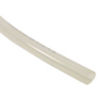 503252 - 1" x 50 ft. EVA Tubing