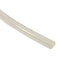 503254 - 503254 - EVA Tubing