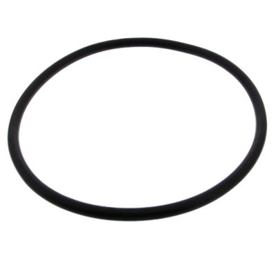 MLS300G Gasket