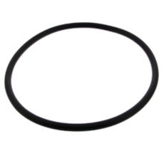 503295 - MLS300G Gasket