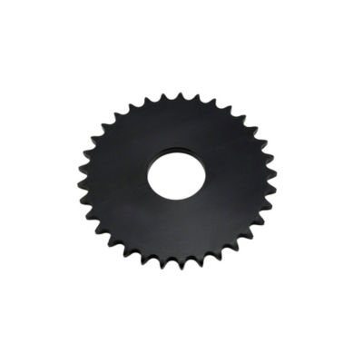 Weld-On Sprocket