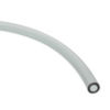 503410 - 1/4" x 25 ft. Clear Vinyl Tubing