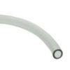 503432 - 1/2" x 100 ft. Clear Vinyl Tubing