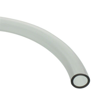 503442 - 3/4" x 100 ft. Clear Vinyl Tubing
