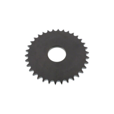 Weld-On Sprocket