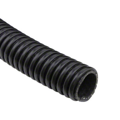 1-1/2" x 10 ft. "Enforcer" Fertilizer Solution Hose