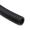 503510 - 1-1/2" x 10 ft. "Enforcer" Fertilizer Solution Hose