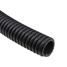 503514 - 503514 - Enforcer Fertilizer Solution Hose