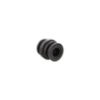 503602 - Flanged Check Valve