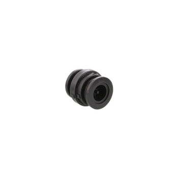 503602 - Flanged Check Valve