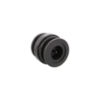 503604 - Flanged Check Valve