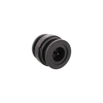 503604 - Flanged Check Valve