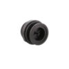 503606 - Flanged Check Valve