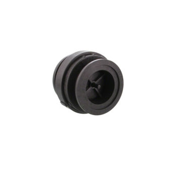 503606 - Flanged Check Valve