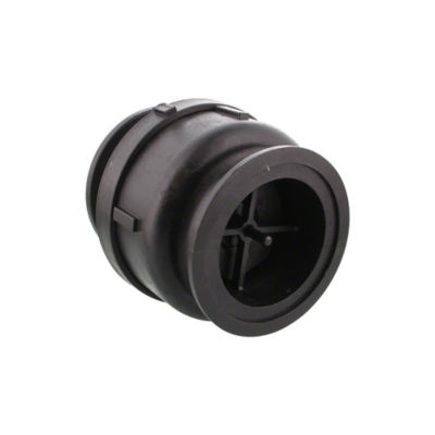 Flanged Check Valve