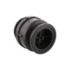 503608 - Flanged Check Valve