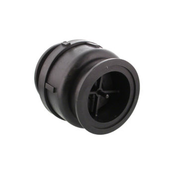 503608 - Flanged Check Valve