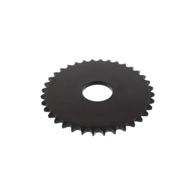 Weld-On Sprocket