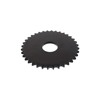 SPROCKET 50 CHAIN X 30 TOOTH For X WELDING HUB 5030X 