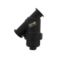 503704 - 503704 - Flanged Y Line Strainer