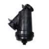 503709 - 3" Port, 20 Mesh, Flanged Y Line Strainer