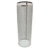 503718 - LST230SS, 30 Mesh, Y Line Strainer Screen