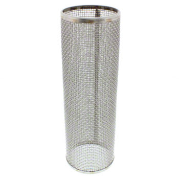 503718 - LST230SS, 30 Mesh, Y Line Strainer Screen