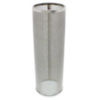 503720 - LST250S, 50 Mesh, Y Line Strainer Screen