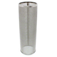 503720 - LST250S, 50 Mesh, Y Line Strainer Screen