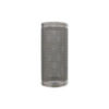 503722 - LS350, 50 Mesh, Y Line Strainer Screen