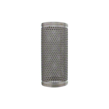 503722 - LS350, 50 Mesh, Y Line Strainer Screen