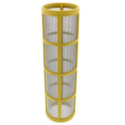 Banjo LST1530 T Line Strainer Screen