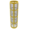 503732 - Banjo LST1530 T Line Strainer Screen