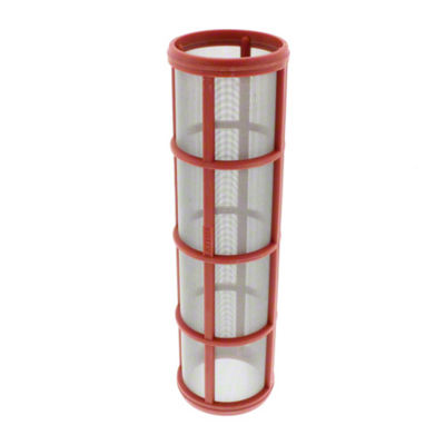 Banjo LST1550 T Line Strainer Screen