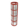 503733 - Banjo LST1550 T Line Strainer Screen