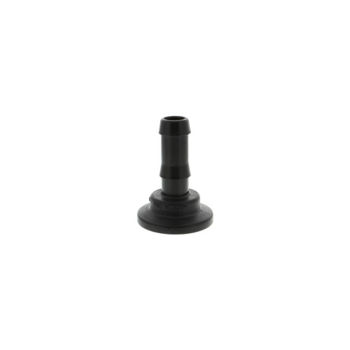 503742 - Flanged Hose Barb