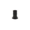 503743 - Flanged Hose Barb