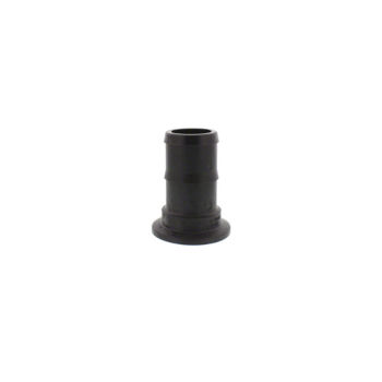 503743 - Flanged Hose Barb