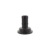 503746 - Flanged Hose Barb