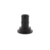 503748 - Flanged Hose Barb