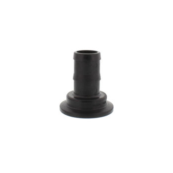 503748 - Flanged Hose Barb