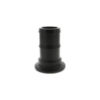 503754 - Flanged Hose Barb