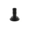 503756 - Flanged Hose Barb