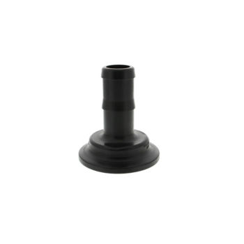 503756 - Flanged Hose Barb