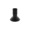 503758 - Flanged Hose Barb