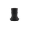 503760 - Flanged Hose Barb
