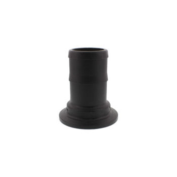 503760 - Flanged Hose Barb