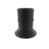 503761 - Flanged Hose Barb